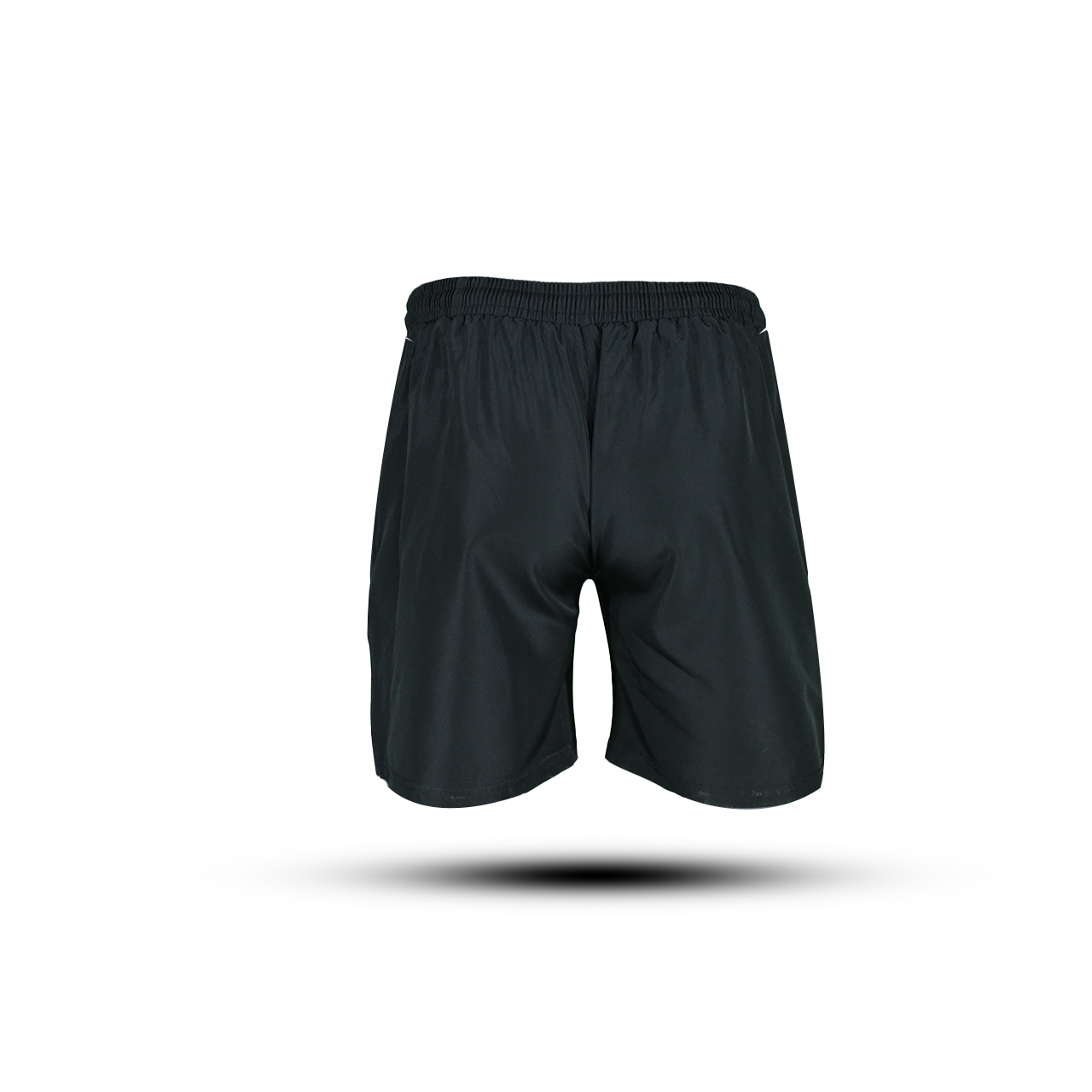 STAG GLOBAL Jet Men's Shorts Quick-Dry | Athletic Fit | Lightweight | Stretchable | Comfort Fit - Image 2